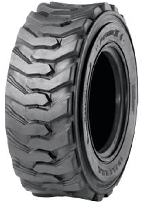 Gladiator Skidsteer Tire Reviews & Ratings 